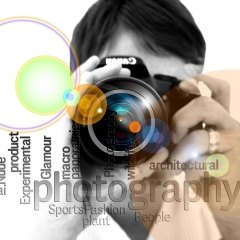 photography drukarnia APS